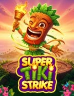 เคล็ดลับซื้อฟรีสปินสล็อตที่มือใหม่ต้องรู้!