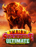 ซื้อสูตรบาคาร่า ที่น่าสนใจและโดนใจนักเสี่ยงโชค