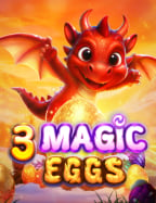 เพิ่มโอกาสชนะด้วยการซื้อสูตรบาคาร่าแบบมือโปร