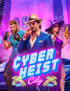 รีวิว ซุป สล็อต: เคล็ดลับการปั่นรัว 3x4